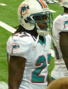 Benny Sapp