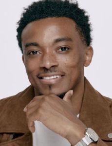 Jonathan McReynolds