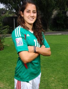 Natalia Gómez-Junco