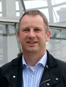 Johannes Kahrs (politician)