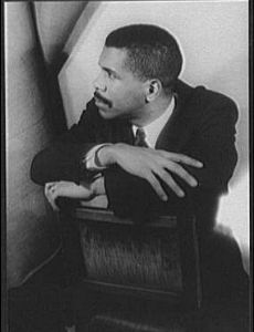 William Melvin Kelley