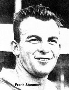 Frank Stanmore (rugby league)