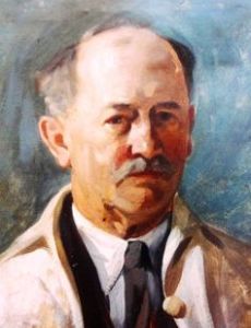 Jakob Huwyler