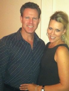 Danny Noonan
