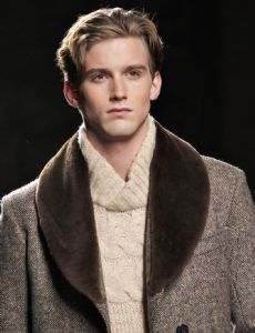 RJ King