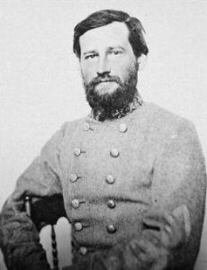 Stephen D. Lee