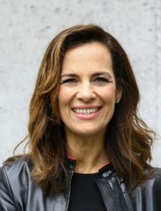 Roberta Armani