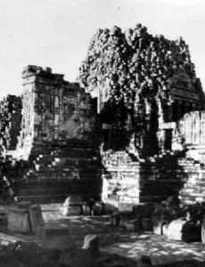 1867 Java earthquake