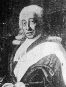 Carlo Allioni