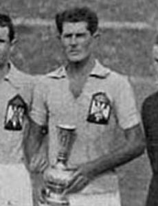 Milutin Ivković