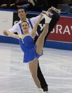 Rudi Swiegers