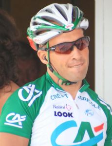 Angelo Furlan