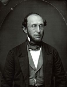 William Wheaton