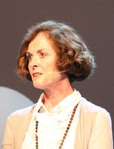 Siri Hatlen