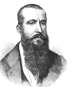 Paul Soleillet