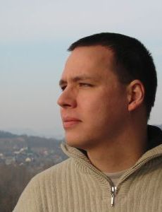 Balázs Birtalan