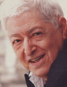 Mario Trejo