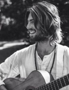 Sam Garrett (musician)
