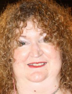 Karen Wheeler