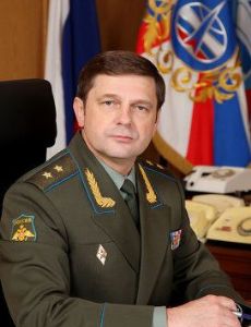 Oleg Ostapenko