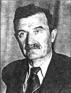 Jovan Mijušković