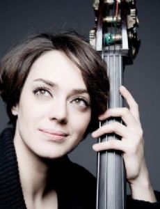 Uxía Martínez Botana