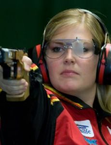 Stefanie Thurmann