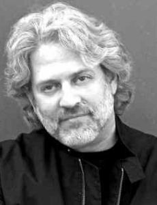 Dean Friedman