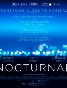 Nocturnal