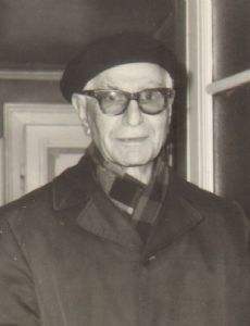 Ivan Nenov