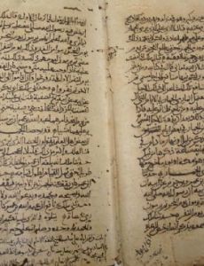 Hammad al-Harrani