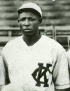 Sam Crawford