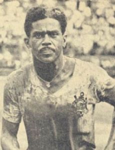 Baltazar (footballer)