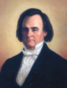 Charles A. Wickliffe