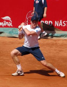 Jürgen Zopp