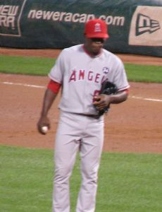 Jose Arredondo