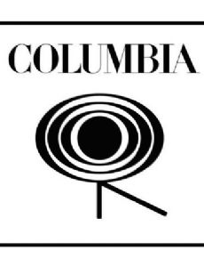 Columbia Records