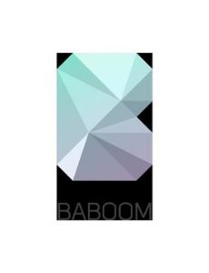 Baboom