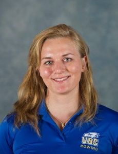 Lauren Wilkinson