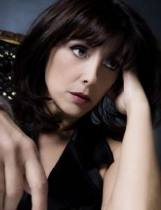 Liliana García