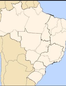 Palmares (quilombo)