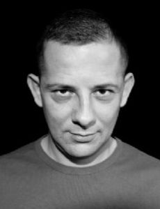 Ahmet Sendil