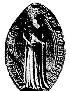 Beatrice, Countess of Montfort