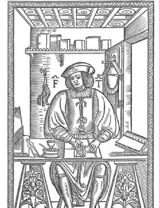 Francesco Torniello