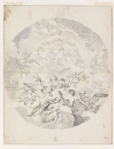 Giuseppe Galeòtti