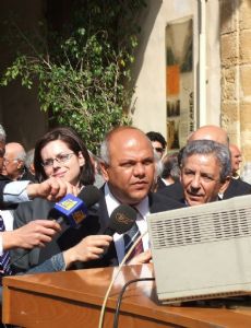 Cemal Metin Bulutoğluları