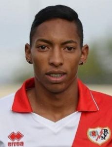 Johan Mojica