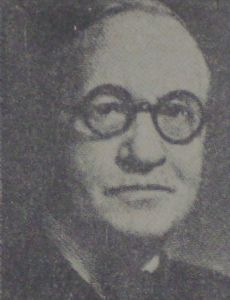 Arturo Dresco