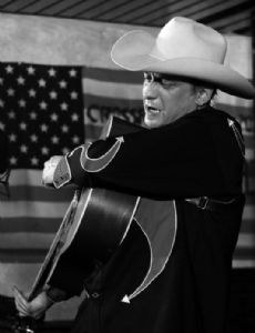 Herman Brock Jr