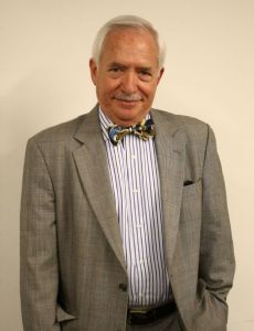Peter A. Freeman